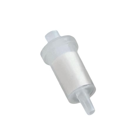 Laboratory ion Chromatography Column IC Column C18-1cc Sample pretreatment SPE Column 1mL Solid-Phase Extraction SPE Packing for HPLC