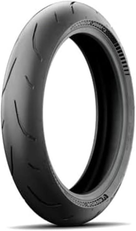 Michelin Power GP2 Tire