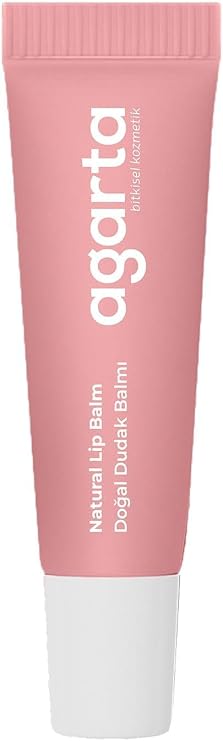 Moisturizing Brightening Lip Care 10 ml