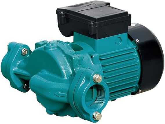 Hot Water Circulation Pump LPm125 Series(LPm550)