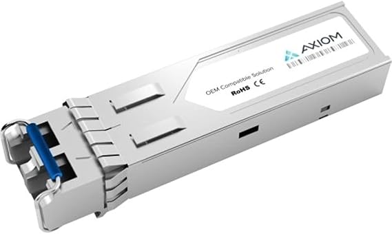 Axiom Glcexsmdrgd-Ax