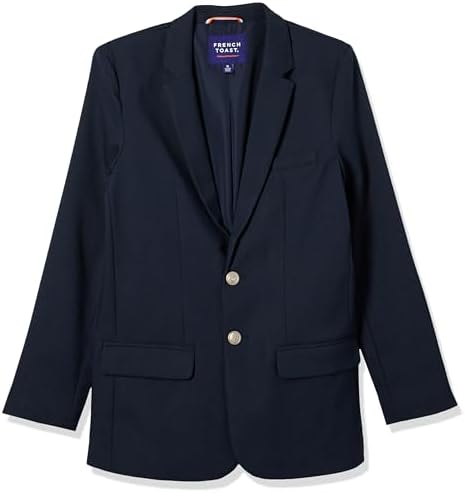French Toast Boys Classic School BlazerBlazer