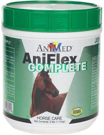 AniMed Aniflex Complete 2.5 lb