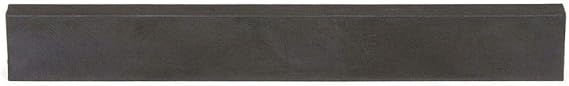 Graphtech String Saver Acoustic Saddle Slab