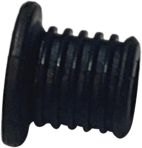 New RPG Engine Grommet 3089902 Fits For 2006-2014 Polaris Sportsman Ranger 500 550