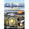 Blue Mountains Volumes 1-3 Combo