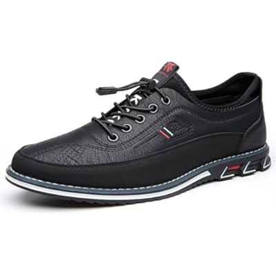 Wearbreeze Windsor -Ultra Comfortable Shoes