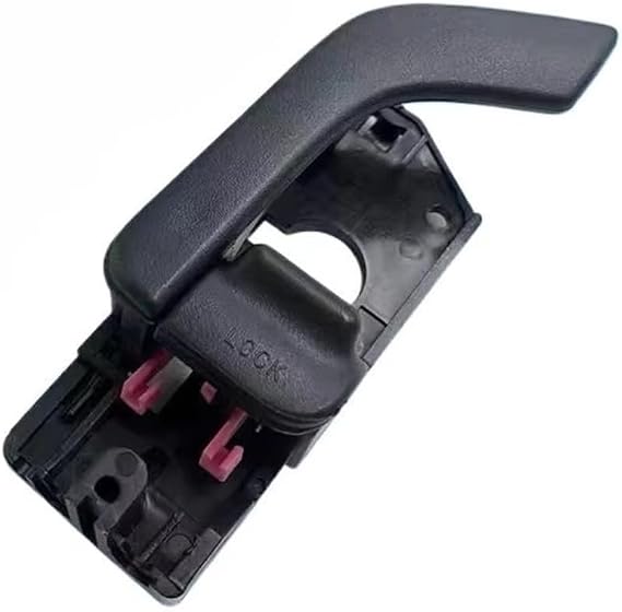 Door Handles Interior Car Interior Door Handle for Tiburon 2003-2008 in The Left Or Right 82610-2C000 Accessories