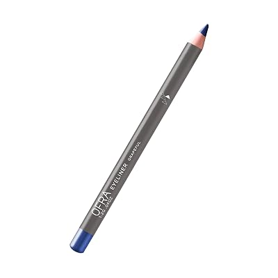 OFRA Verified Liquid Liner | Precision Black Eyeliner for Bold Definition | Long-Lasting & Smudge-Proof Liquid Eyeliner for Flawless Eye Looks | For All-Day Wear | 0.01oz  4 g
