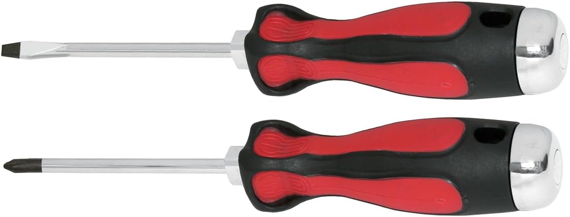 Mountain PPMS003-2PCS-SET Screwdriver