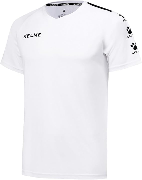 Kelme Men's Lince Sweatshirt