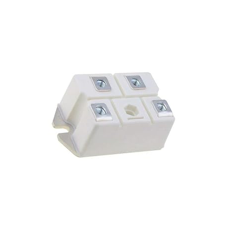 New Module SKD82/04 SKD82-04 SKD8204 SEMIKRON Module Original