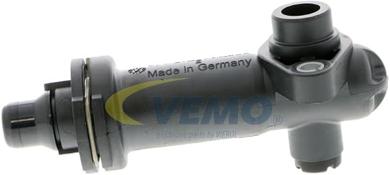VEMO Thermostat Housing V20-99-1284