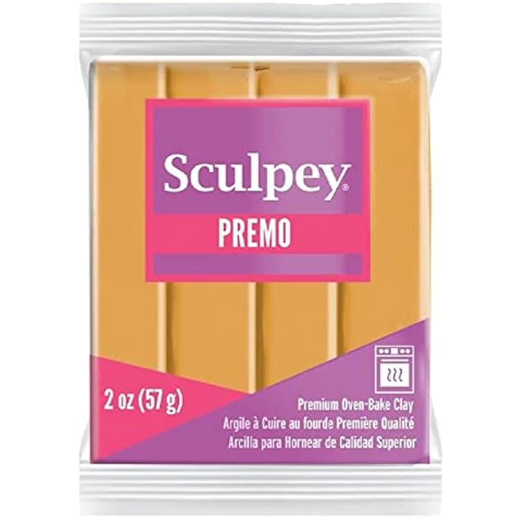 Sculpey Tools Flexible Oven Safe Silicone Cabochon Mold