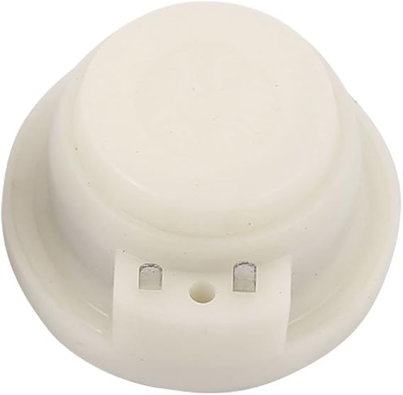 Aexit SD-150 Speaker Parts & Components ABS High Temp Resistant Loudspeaker for Speaker Grills Telephone Receiver