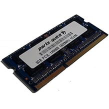 8GB Memory for QNAP TS-853A DDR3L 1600MHz PC3L-12800 SODIMM Compatible RAM