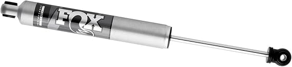 Fox Shox PS Stabilizer IFP 98524173, Silver