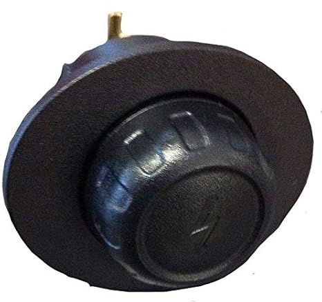 Truma Piezo Igniter Set S 3004