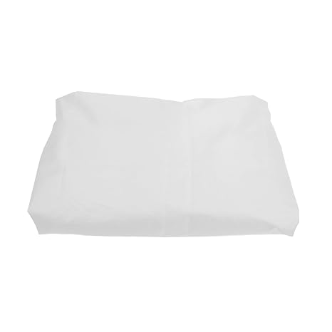 Animal Carcass Bag Oxford Cloth Body Handling Bag with Zipper for Fowl Pet and Livestock Disposal Heavy-Duty and Eco-Friendly Design