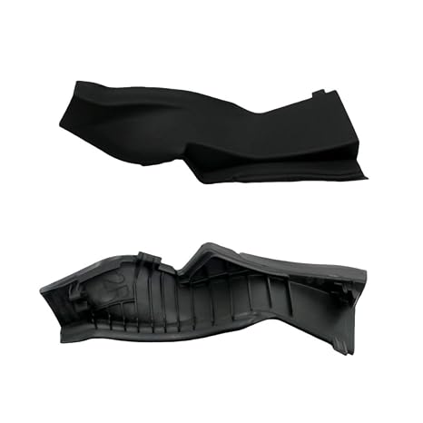 53824-03010 5382403010 Replacement Parts QUANRUISHENG 1pc/Set