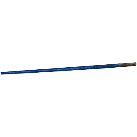42049005 Exothermic Cutting Rods
