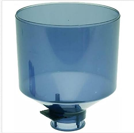 BEZZERA bb003 Coffee Hopper