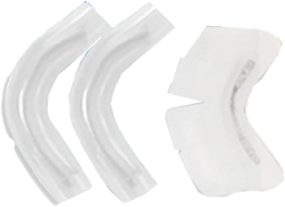Baby Ear Corrector Protruding Ear Support Infant Corrector Baby External Auricle Corrector A