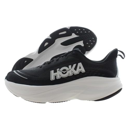 HOKA Mens Sneaker