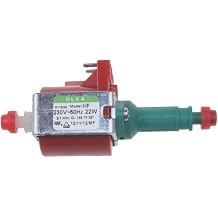 Saeco 996530008003 (12001212) Ulka Pump Mf