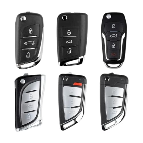 XE Controller Key DS Style XEDS01ENXEMQB1ENXEFO01ENXELEX0ENXEKF20ENXEKF21EN Compatible with Multiple Devices Key Built XT27 New 2026 High for Reliable Electronic Component