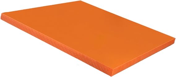 Insulation Electrical Board Bakelite Phenolic Board Sheet Laminate 20020010Mm-30040010Mm Suitable for Electrical Equipment,20030010mm