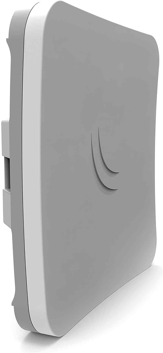 MikroTik SXTsq Lite5