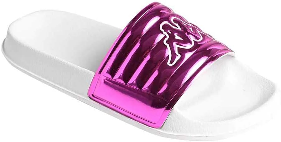 Kappa Boy's Sneaker