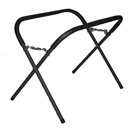 ATD Tools 7800 Work Stand - 1000 lb. Capacity