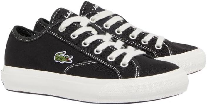 Lacoste Women's Backcourt Sneakers