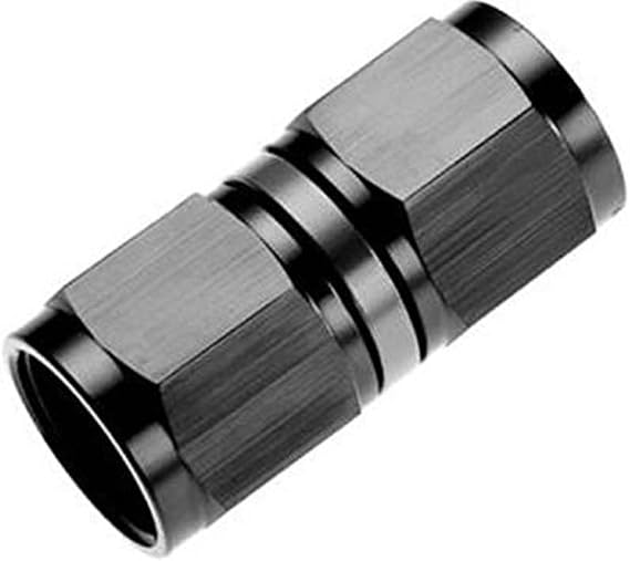 Redhorse Performance 8100102 Coupler