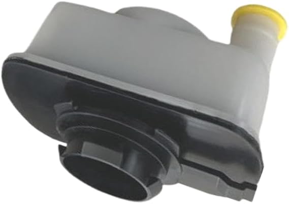 Evaporative System Integrity Module Detector 4861962AA 4861962AB Compatible With Caravan