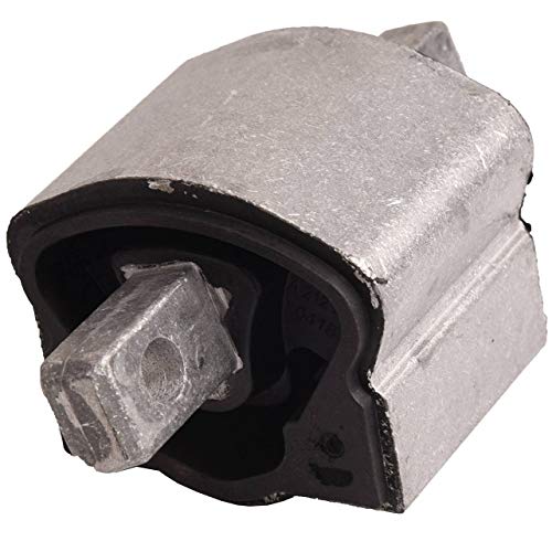 TOPAZ Transmission Mount for Mercedes Benz C230 C300 CL CLK E SLK W202 W203 W210 W140 W220 R170 C209 21224004182 Hole