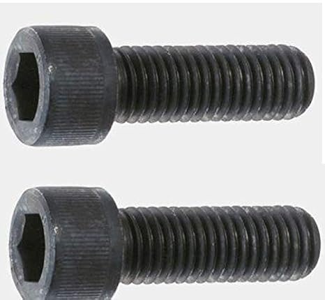 Touren Wheels Screw Kit for C1032602R Center Cap Qty 2
