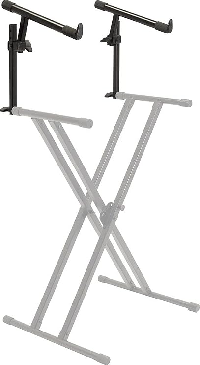 ULTIMATE Ultimate IQ-X-200 2-Step Setting Option for IQ-X-1000/2000 Expansion