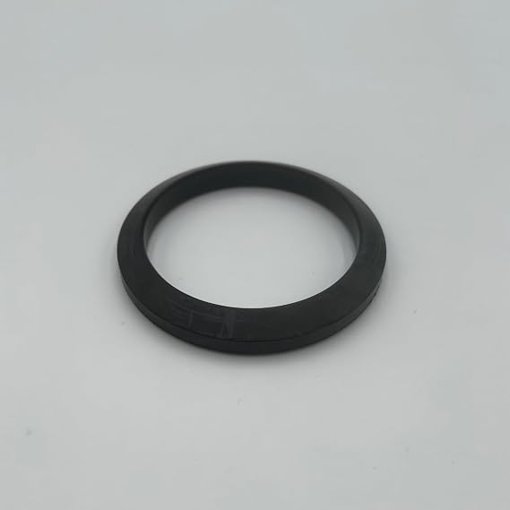 Group Gasket (4 or 6 Pack) for Aurelia, Black Eagle, Eagle One, E1 Prima, Eagle Tempo, White Eagle (Conical (6 Pack))