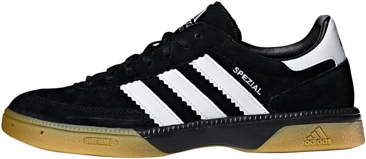 Adidas Men's Hb Spezial Handball Shoes