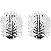OXO Steel Dish Brush Refill - 2 Pack
