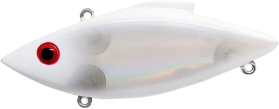 Bill Lewis Fishing-topwater-Lures-and-crankbaits