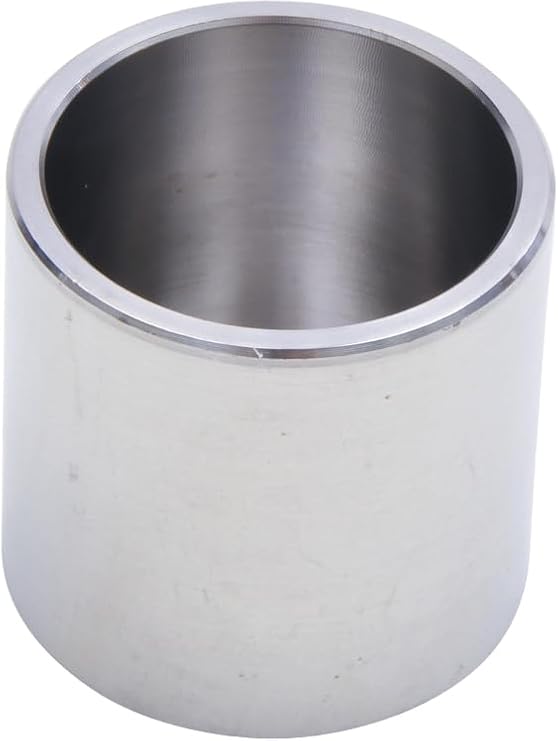 For All Balls - 18-9023 - Brake Caliper Piston Kits