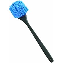 Shurhold Long Dip and Scrub Brush