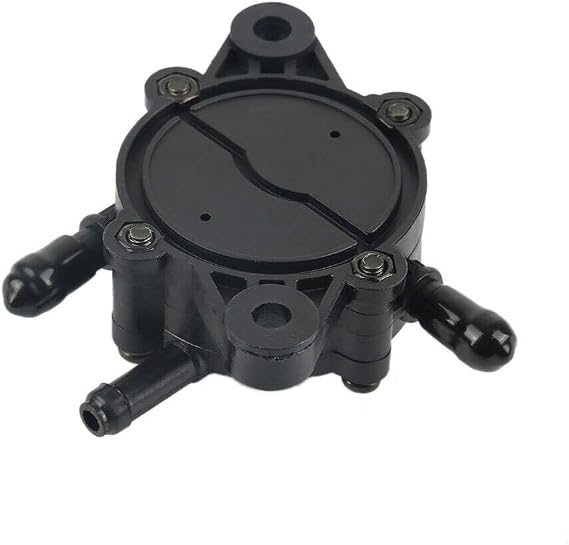 ACTIVLIFE for Pump for Robin Subaru Vertical Horizontal 20.5 EH64 22.0 EH65 25.0 EH72.2 EH63V