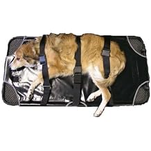 Animal Stretcher *