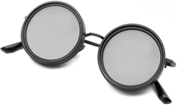 SearEase UV-cut 99% polarized sunglasses with dimming function - perfect for fishing and outdoor activities! Lightweight design and built-in ND filter for comfortable visibility! Parallel imports