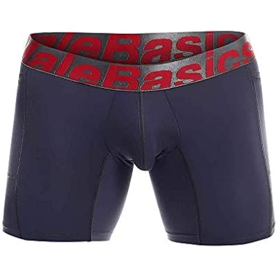Malebasics Mbp03